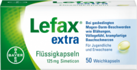 LEFAX-extra-Fluessigkapseln