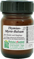 THYMIAN-MYRTE-Balsam-fuer-Kinder