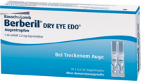 BERBERIL-Dry-Eye-EDO-Augentropfen