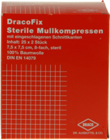 DRACOFIX-PEEL-Kompressen-7-5x7-5-cm-steril-8fach