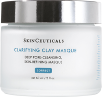 SKINCEUTICALS Clarifying Clay Masque