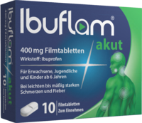 IBUFLAM-akut-400-mg-Filmtabletten