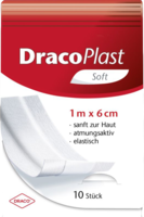 DRACOPLAST-Soft-Pflaster-6-cmx1-m