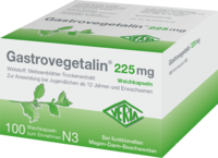 GASTROVEGETALIN-225-mg-Weichkapseln