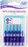 TEPE-Interdentalbuerste-1-1mm-lila