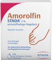 AMOROLFIN-STADA-5-wirkstoffhaltiger-Nagellack