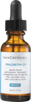 SKINCEUTICALS Phloretin CF Serum