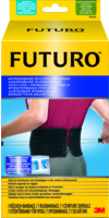 FUTURO Rückenbandage anpassbar