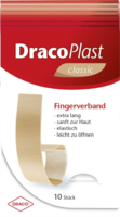 DRACOPLAST-Fingerstrips-2x12-cm-elastic