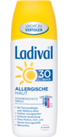 LADIVAL-allergische-Haut-Spray-LSF-30
