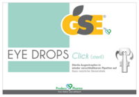 GSE-Eye-Drops-Click