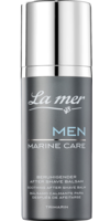 LA-MER-MEN-Marine-Care-After-Shave-Balsam-m-P