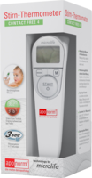 APONORM-Fieberthermometer-Stirn-Contact-Free-4