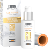 ISDIN-FotoUltra-Age-Repair-LSF-50-Emulsion