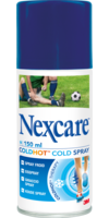 NEXCARE Cold Spray 150 ml