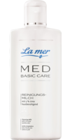 LA-MER-MED-Basic-Care-Reinigungsmilch-o-Parfum