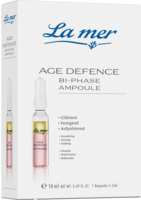 LA-MER-Ampulle-Age-Defence-m-Parfum