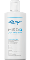 LA-MER-MED-Anti-Dry-Shampoo-o-Parfum