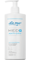 LA-MER-MED-Anti-Dry-Salzlotion-o-Parfum