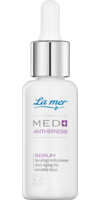 LA-MER-MED-Anti-Stress-Serum-o-Parfum