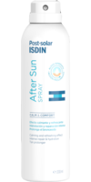 ISDIN-After-Sun-Spray