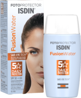 ISDIN-Fotoprotector-Fusion-Water-LSF-50