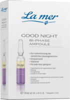 LA-MER-Good-night-Bi-Phase-Ampoule-aeth-Oele