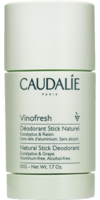 CAUDALIE-Vinofresh-Deodorant-Stick-naturell