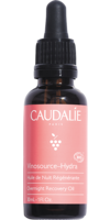 CAUDALIE-Vinosource-Hydra-regenerierendes-Nachtoel