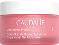 CAUDALIE-Vinosource-Hydra-hydratisier-Weintr-Gel
